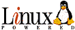 Linux Logo